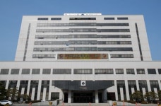 군산시, 노후 건물번호판 정비사업 추진..오는 6월말 까지