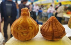 창녕군, 지역축제서 우포따오기장터 운영..볼거리 즐길거리 풍성