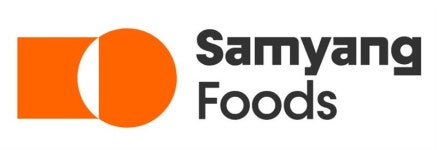 삼양식품, 해외 매출만 8000억원..5년 연속 최대 실적 경신