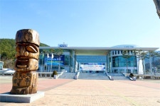 사천시, 청년 월세 지원사업 추진..10개월간 최대 15만원