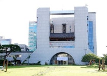 드론축구 종주도시 전주시, 세미프로리그 출범 신호탄..8개팀 구단주 공개모집