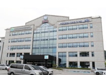 고창군, 상반기 구제역·럼피스킨 백신 일제 동시접종 실시