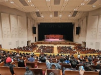 포스코 창립 56주년 광양제철소, 지역사회 곳곳에 나눔문화 전파 귀감
