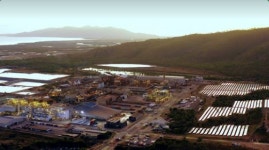 고려아연, 영풍과 결별 후 그린에너지 기업 전환 ‘착착’