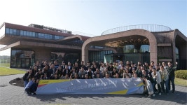 카카오, 최우수 협력사와 상생자리 마련..MVP 파트너스데이 제주 개최