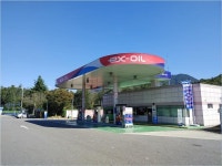 도공 광주전남본부, 호남고속도로 천안방향 주암주유소 영업중단..13일부터 150일간