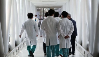 빅 5 병원, 전임의 계약 70%대 회복..전공의 복귀 마중물 ‘기대’