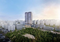 “오늘이 제일 싸다” 효성해링턴 플레이스 동수원, 착한 분양가 눈길