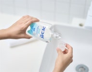 구강보건의 날 맞아 동아제약이 제안하는 세대별 덴탈솔루션