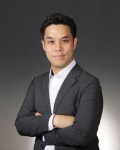 한국마즈 유한회사, 이두호 신임 대표이사 선임 “제과 유통 분야 전문가”