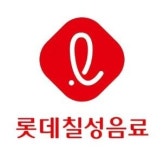 롯데칠성, 음료·주류 영업본부 통합..유통 채널 강화 및 운영 효율성 제고