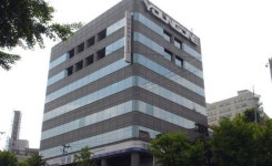휠라·영원무역, 소비 침체·실적 부진에도 ‘자사주 취득’ 카드 꺼낸 이유