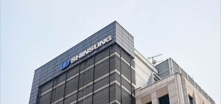 신성통상, 자발적 상장폐지..“경영 유연성 확보 차원”