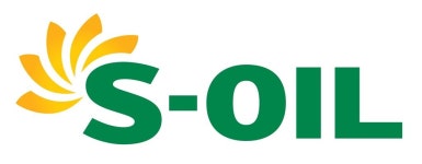 에쓰오일, 국가서비스대상 주유소부문 7년 연속 1위..주유 앱 부문은 2년 연속 1위