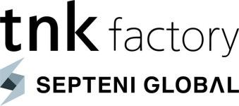 티앤케이팩토리, 셉테니 글로벌과 맞손..디지털 마케팅 협력