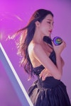 ‘홍진영 화장품’ 시크블랑코, 쿠팡과 맞손..국내 온라인 판매 본격화