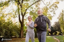 한미글로벌D&I, 시니어 1인가구 특화 ‘위례 심포니아’ 공급