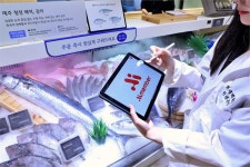 “AI가 문서 작성·콘텐츠 제작 도와” 롯데百, ‘생성형 AI’로 전방위 업무혁신