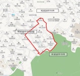 난곡·자양·수유동, 모아타운 대상지 선정..자치구 공모는 이달 말 종료