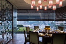 한화호텔앤드리조트 더 플라자, 예비신혼부부 상견례 패키지 백년가약 출시