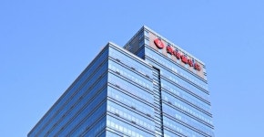 롯데웰푸드, 롯데상사와 합병 “검토 중”..제조원가 절감 시너지 기대