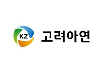 영풍, MBK 손잡고 고려아연 경영권 인수 추진..2조원 공개매수