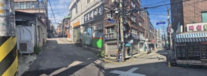 입찰 공고·신통 도전 이어진 서울 재개발 현장..대형사 빠지면 중견사 ‘관심’