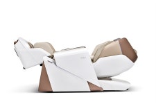 바디프랜드, 헬스케어로봇으로 스웨디시?망치?프리빌로 마사지 구현