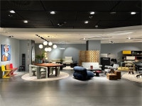 ‘올림픽파크 포레온’ 입주 다가오자 리빙 상품 수요↑..롯데백화점, 프리미엄 콘텐츠 확대