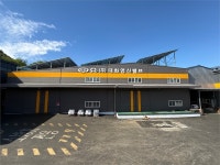 대화영신밸브, 공장 확장이전..기술 혁신과 글로벌 시장 공략 가속