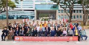 해남군, 명량대첩축제서 400년 한중 우정 다진다..울돌목서 20일까지 열려