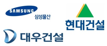 원가 상승에 실적 한파 겪은 건설업계..위기 속 수익성 개선안 마련 ‘집중’