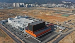 삼양식품, 불닭볶음면 글로벌 경쟁력 높인다..국내 공장 3곳 KFS인증 획득
