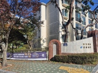 선도지구 지정 앞둔 1기 신도시..분당 ‘경쟁 과열’?일산 ‘공급 과잉’ 걱정