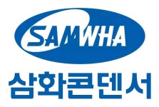 KB증권 “삼화콘덴서, 전기차 성장세 둔화 반영..목표가↓”