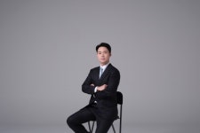 더블유엠디, ‘AI 기술’로 중소벤처기업 M&A 해법 제시