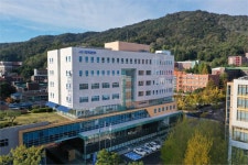 순천대-목포대, 전라남도 통합국립대학교 의과대학 예비평가인증 신청