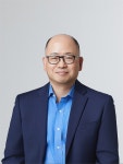GS리테일, 파르나스·후레쉬미트 분할 완료..GS P&L 공식출범·김원식 대표 선임