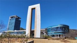 전남도, 국토부 도시재생사업 5곳 전국 최다..장성·광양·담양·장흥·강진 선정