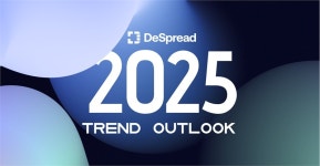 2025년 주목할 웹3 섹터는..비트코인·AI·디파이·대중화·커뮤니티 지목