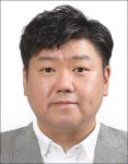 “글로벌 혁신 금융 선도할 것” 파인트리코리아, 블록체인 전문 투자법인 출범