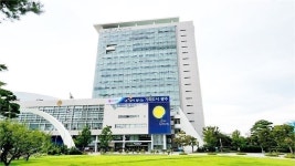 광주시, ‘도시철도 광천상무선’ 오는 24일 공청회..총사업비 7천억 국비 60% 지원