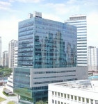 경기도교육청, 학생복지·기초학력 향상 통합 지원..맞춤형 교육 선도학교 운영