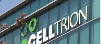 트럼프 행정부, 의약품 25% 관세 붙인다..제약·바이오 업계 ‘촉각’