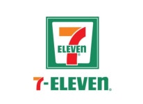 코리아세븐, 편의점 ATM 사업 한국전자금융에 매각..600억 재원 확보