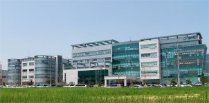경남TP, 비제조산업 마케팅 활동 지원사업 추진..최대 1000만원