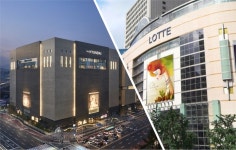 홈플러스 사태에도 회사채 활황..롯데·현대, 차입금 금리 부담 줄일까