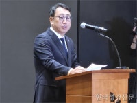 [현장 쏙] SKT, 해킹 사고에 재차 사과..유심 무상교체 시행