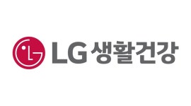 신한투자증권 “LG생활건강, 해외 매출 증가 긍정적..‘단기 매수’ 유지”