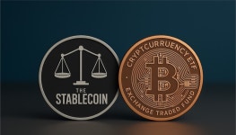 결제 시장 주도권 빼앗기나..카드업계, 원화 스테이블코인 물살에 생존 전략 ‘고심’